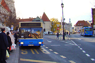 kaptolzet_101101082436_320x320