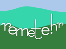 remete.hr Logo