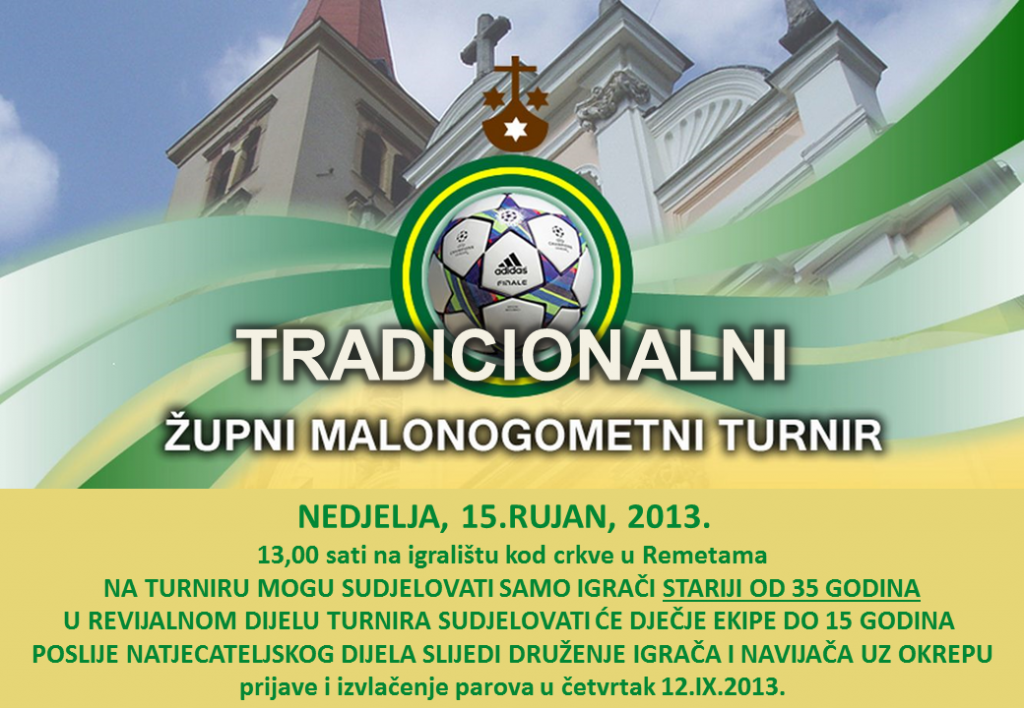 TURNIR12a